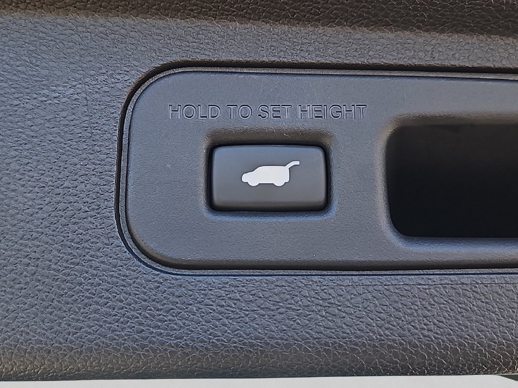 Certified 2026 Honda Odyssey EX-L image 21