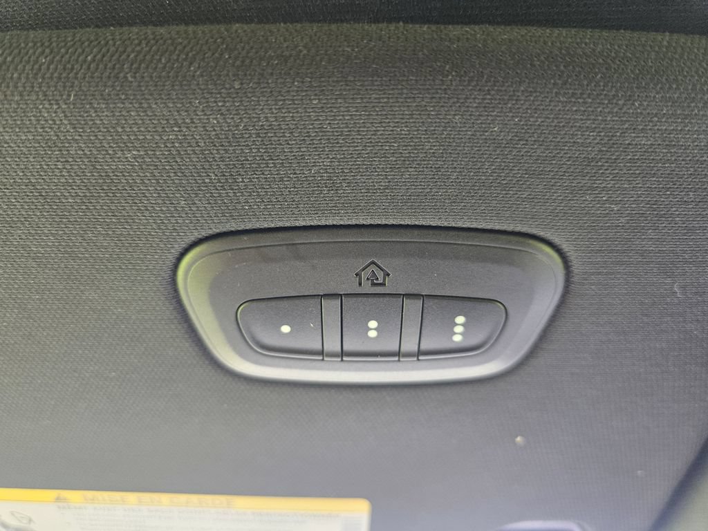 Used 2019 RAM 1500 Rebel w/ Level 1 Equipment Group AWD/4WD image 22