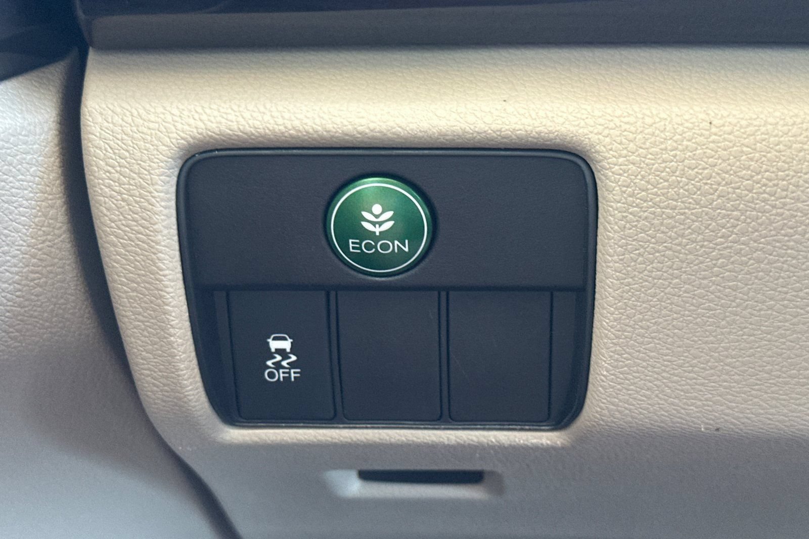 Used 2016 Honda Accord EX-L image 29