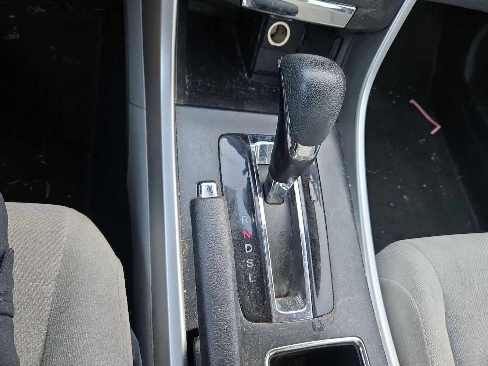 Used 2013 Honda Accord LX image 19