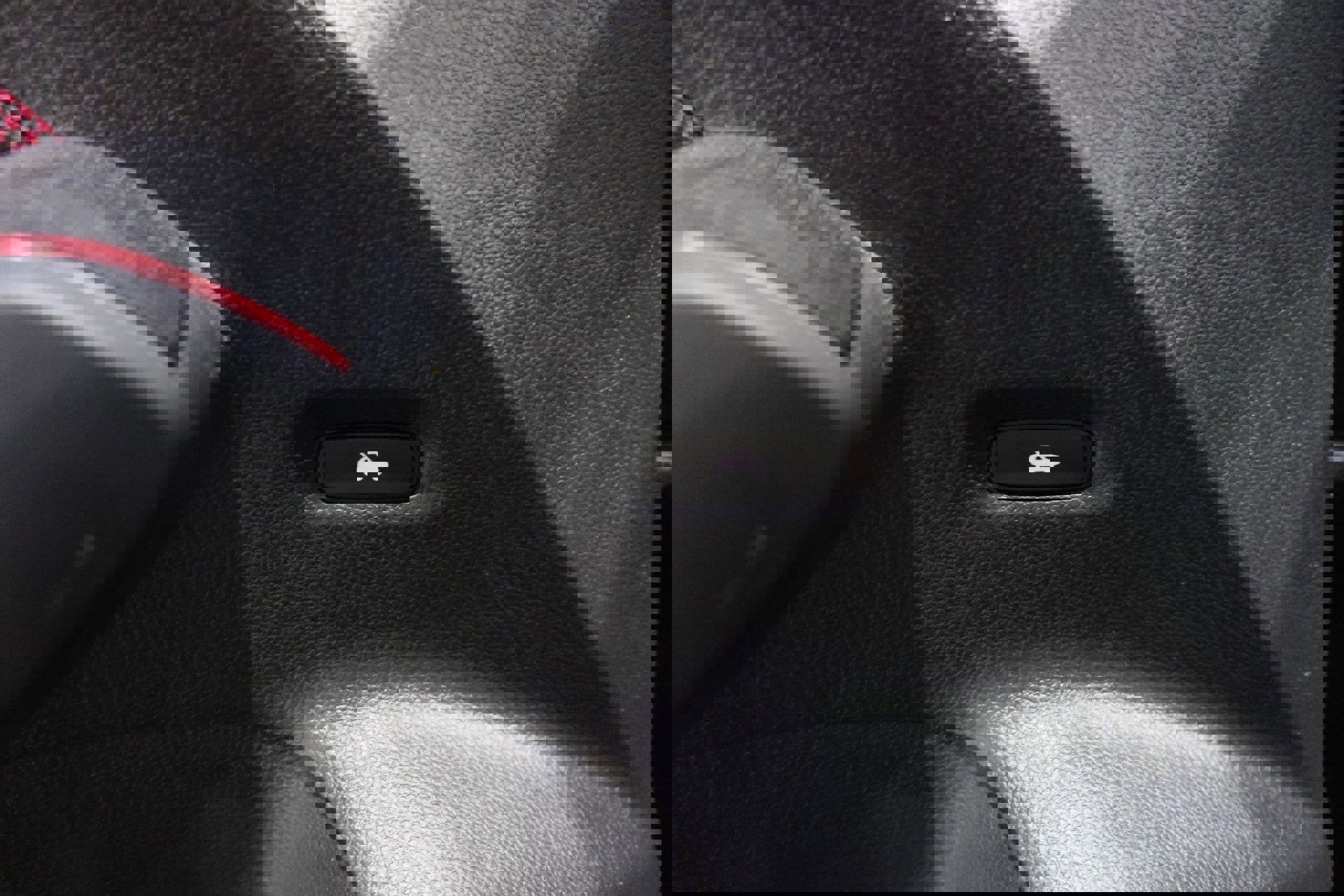 Used 2025 Honda Civic Si image 19