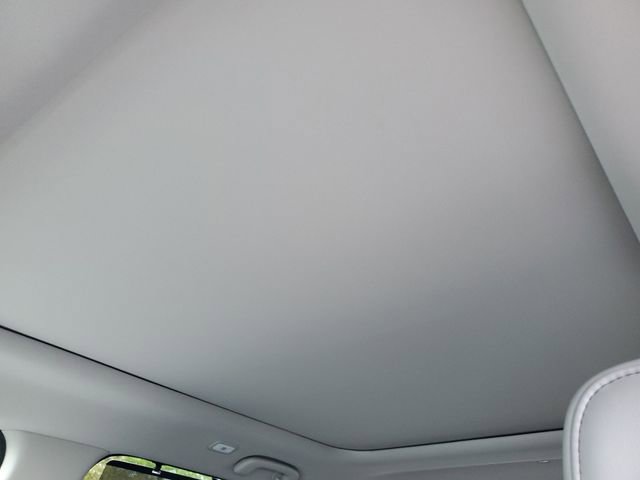 New 2025 Honda Pilot Touring image 38