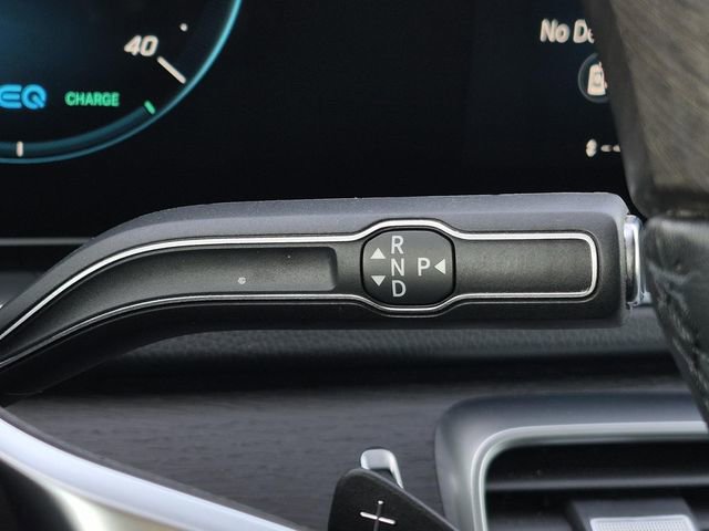 Certified 2023 Mercedes-Benz GLS 580 4MATIC image 18