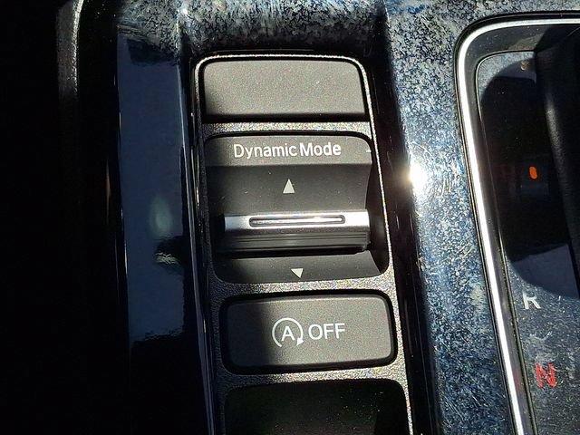 Used 2023 Acura Integra A-Spec FWD image 26