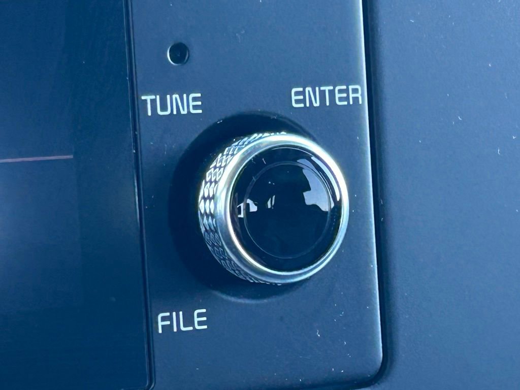 Used 2024 Kia Carnival LX image 43