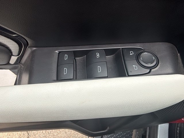 Used 2024 GMC Canyon AT4X AWD/4WD image 19