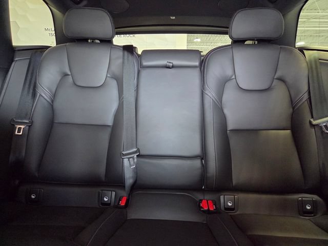New 2026 Volvo XC90 B6 Ultra w/ Protection Package AWD/4WD image 30