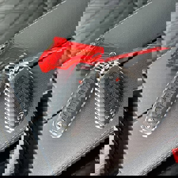 Used 2023 Nissan Rogue Platinum w/ Platinum Premium Package image 24