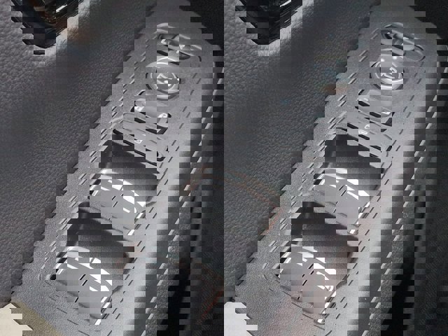 Used 2024 Honda CR-V EX-L image 26