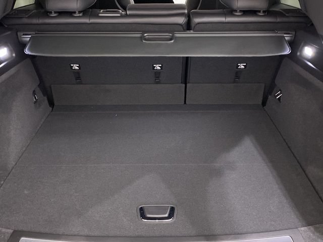 New 2025 Cadillac Lyriq Sport AWD/4WD image 30
