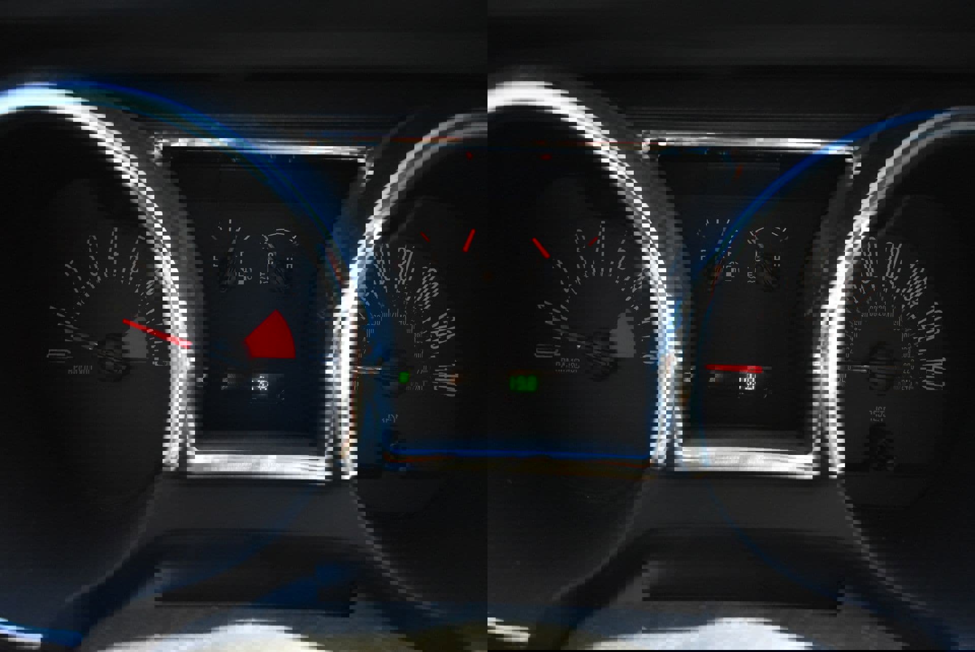 Used 2006 Ford Mustang GT image 24