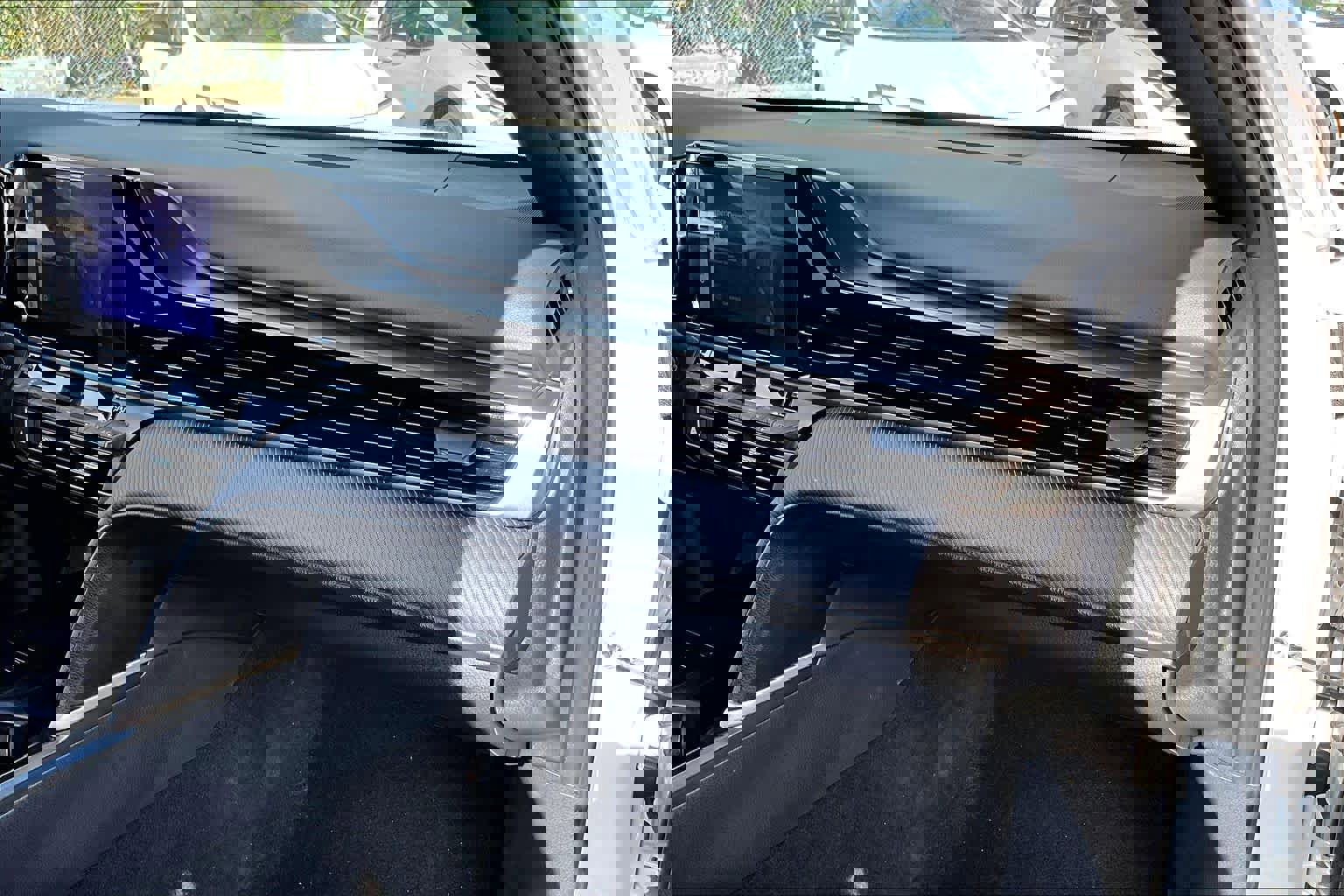 Certified 2025 Toyota Camry SE image 18