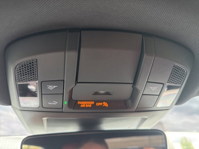 Used 2021 Porsche 911 Carrera image 21