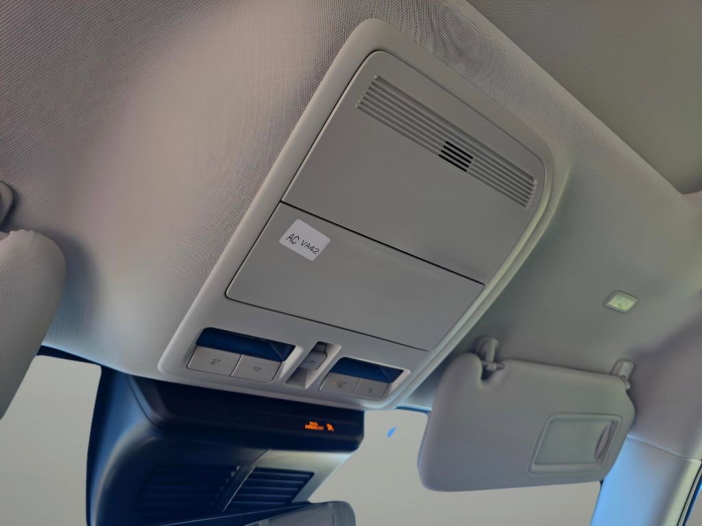 New 2026 MAZDA CX-50 AWD 2.5 Hybrid w/ Premium Pkg image 23