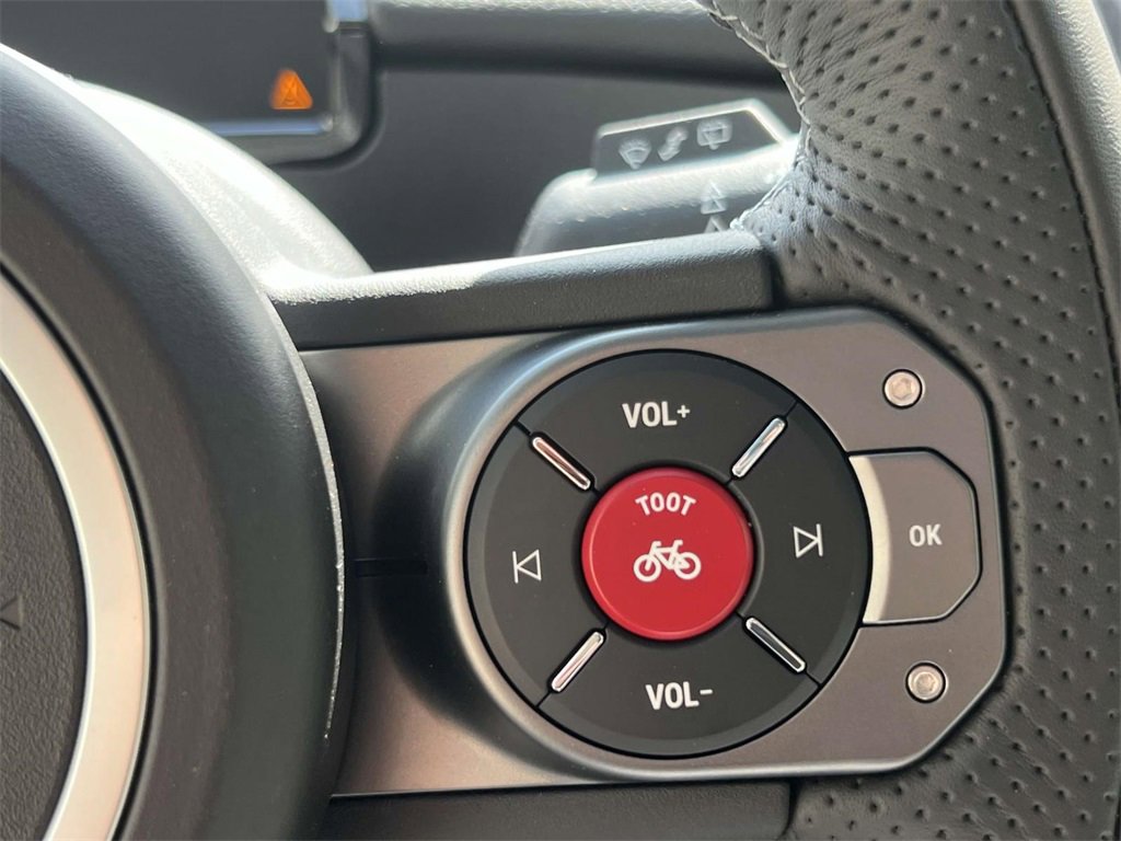 New 2025 INEOS Grenadier Fieldmaster Edition image 20