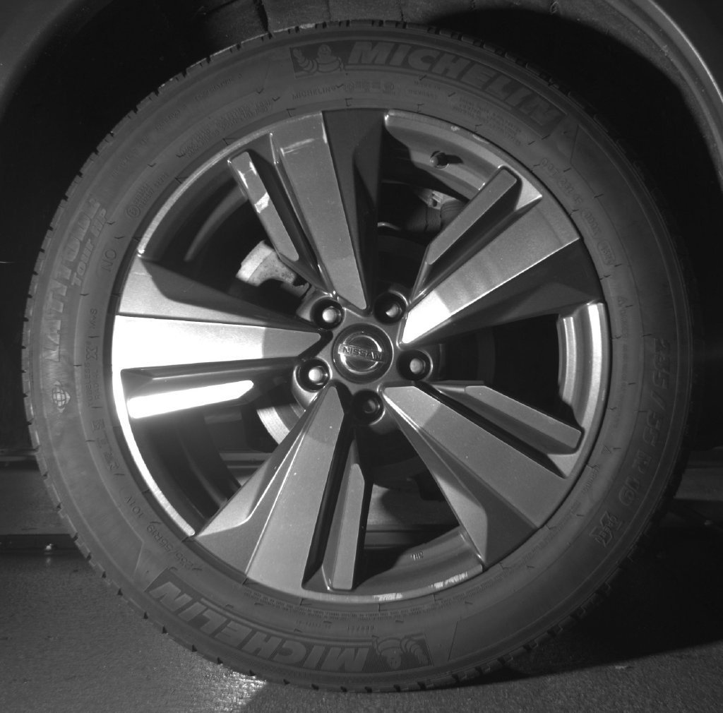 Used 2021 Nissan Rogue SL w/ Premium Package AWD/4WD image 15