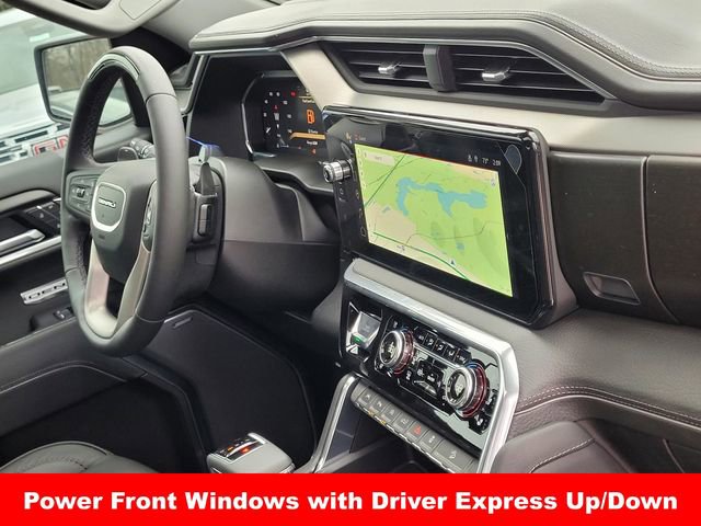 New 2026 GMC Sierra 1500 Denali image 19