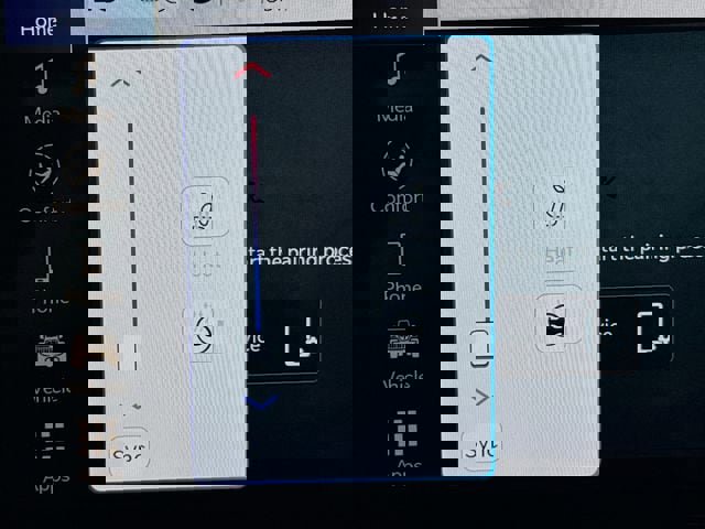 New 2026 Jeep Gladiator Rubicon image 22