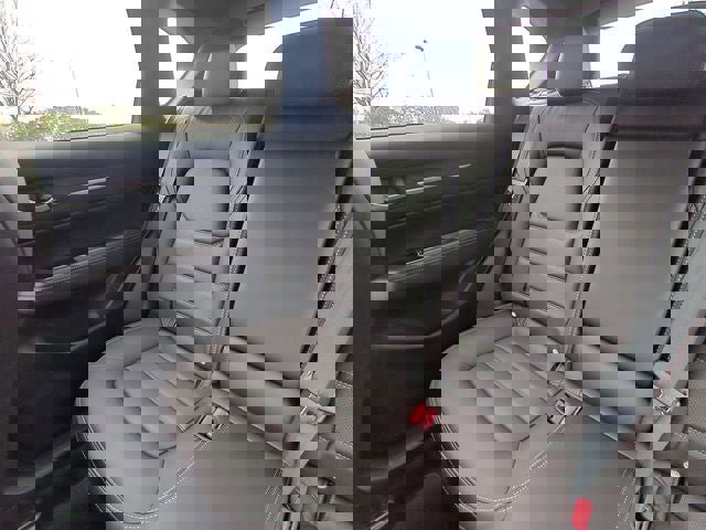 New 2025 MAZDA CX-5 Signature image 11