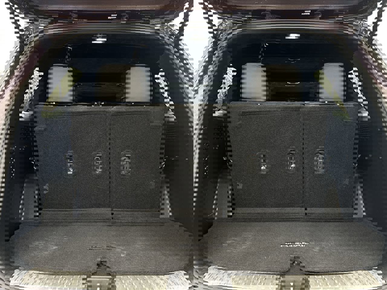 Used 2024 Hyundai Palisade Calligraphy image 25