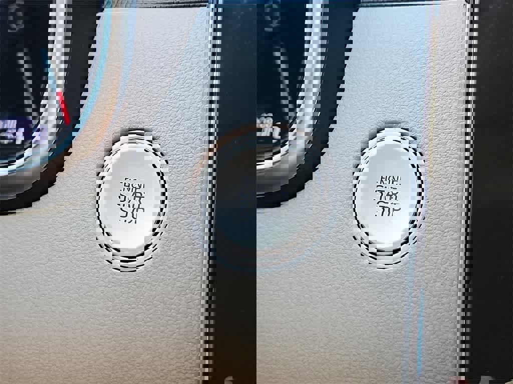 Used 2024 Hyundai Tucson SEL image 22