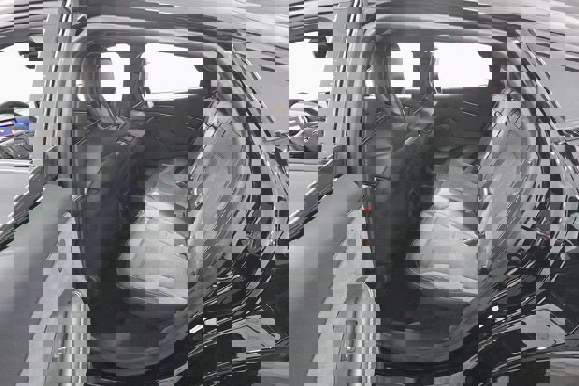 Used 2024 Ford Mustang Mach-E GT image 23