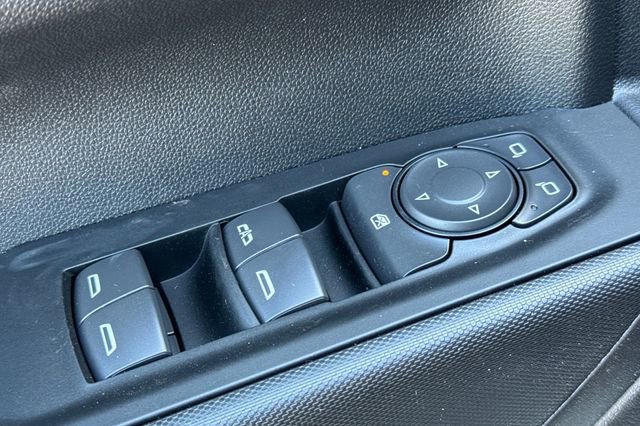 New 2026 GMC Sierra 1500 Pro image 12