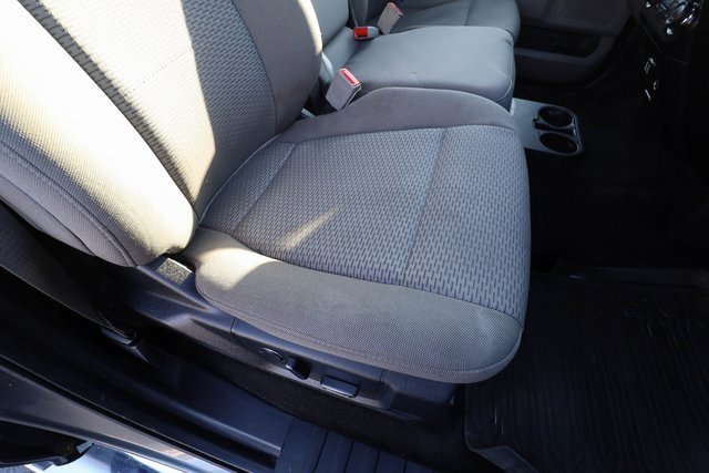 Used 2018 Ford F150 XLT w/ Equipment Group 302A Luxury image 45