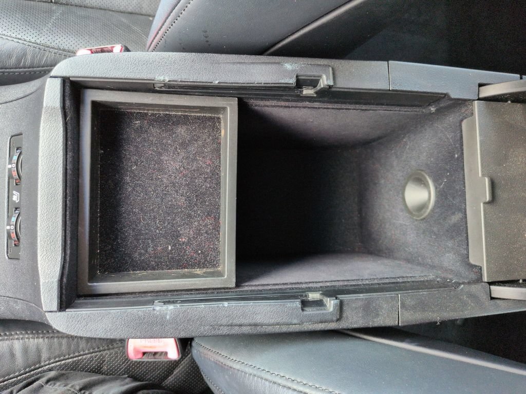 Used 2011 Lexus ES 350 FWD image 25