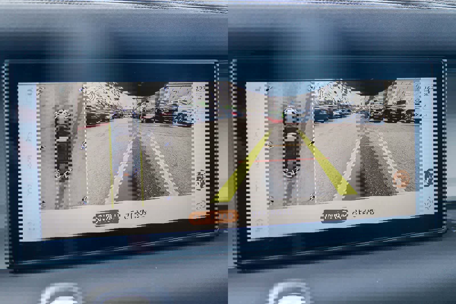 Used 2024 Land Rover Defender 110 S image 26