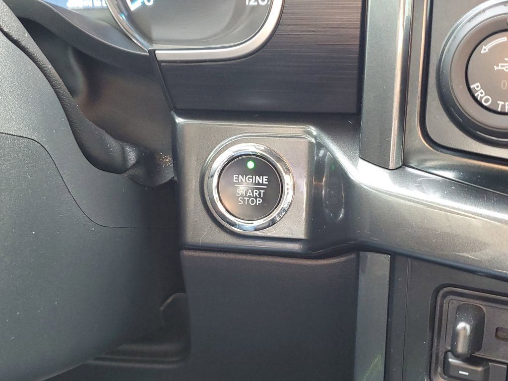 Used 2022 Ford F150 XLT w/ Equipment Group 302A High image 25