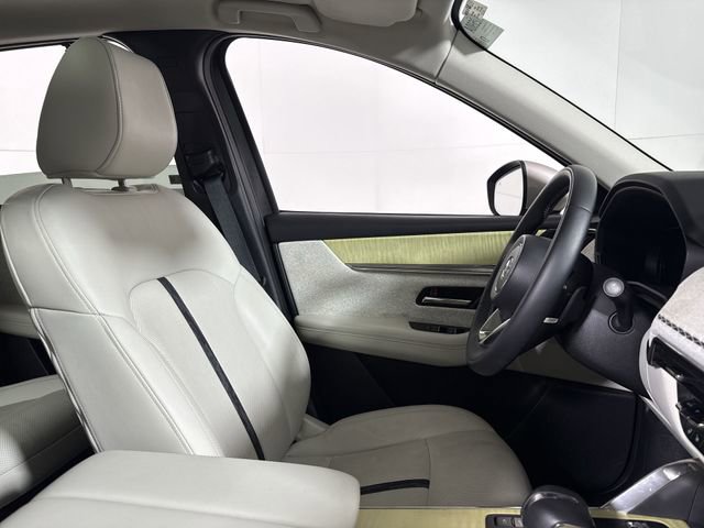 Certified 2024 MAZDA CX-90 3.3 Turbo S w/ Premium Plus image 12