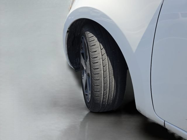 Used 2012 Kia Rio SX FWD image 42