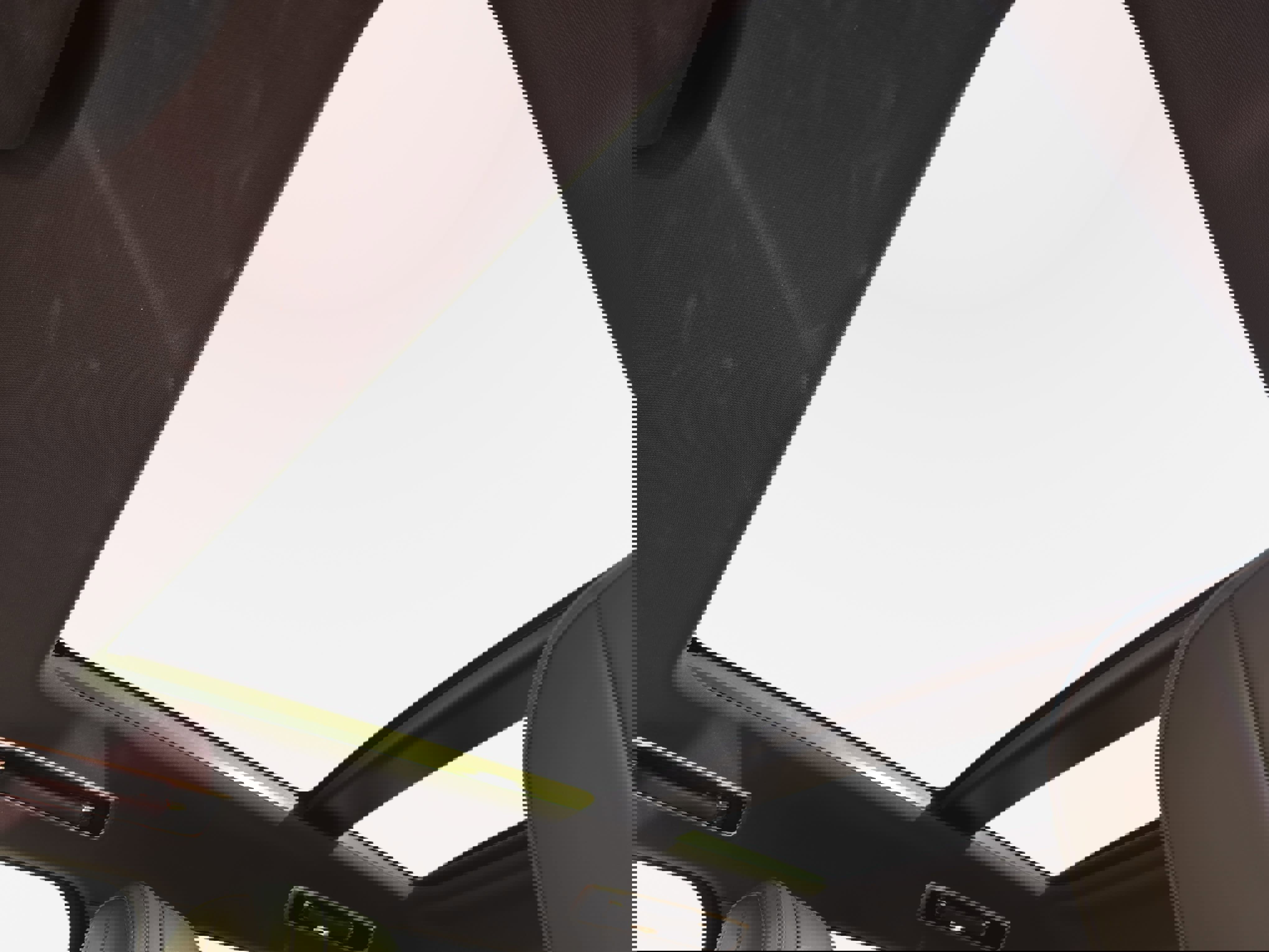 Certified 2023 Land Rover Range Rover SE image 29