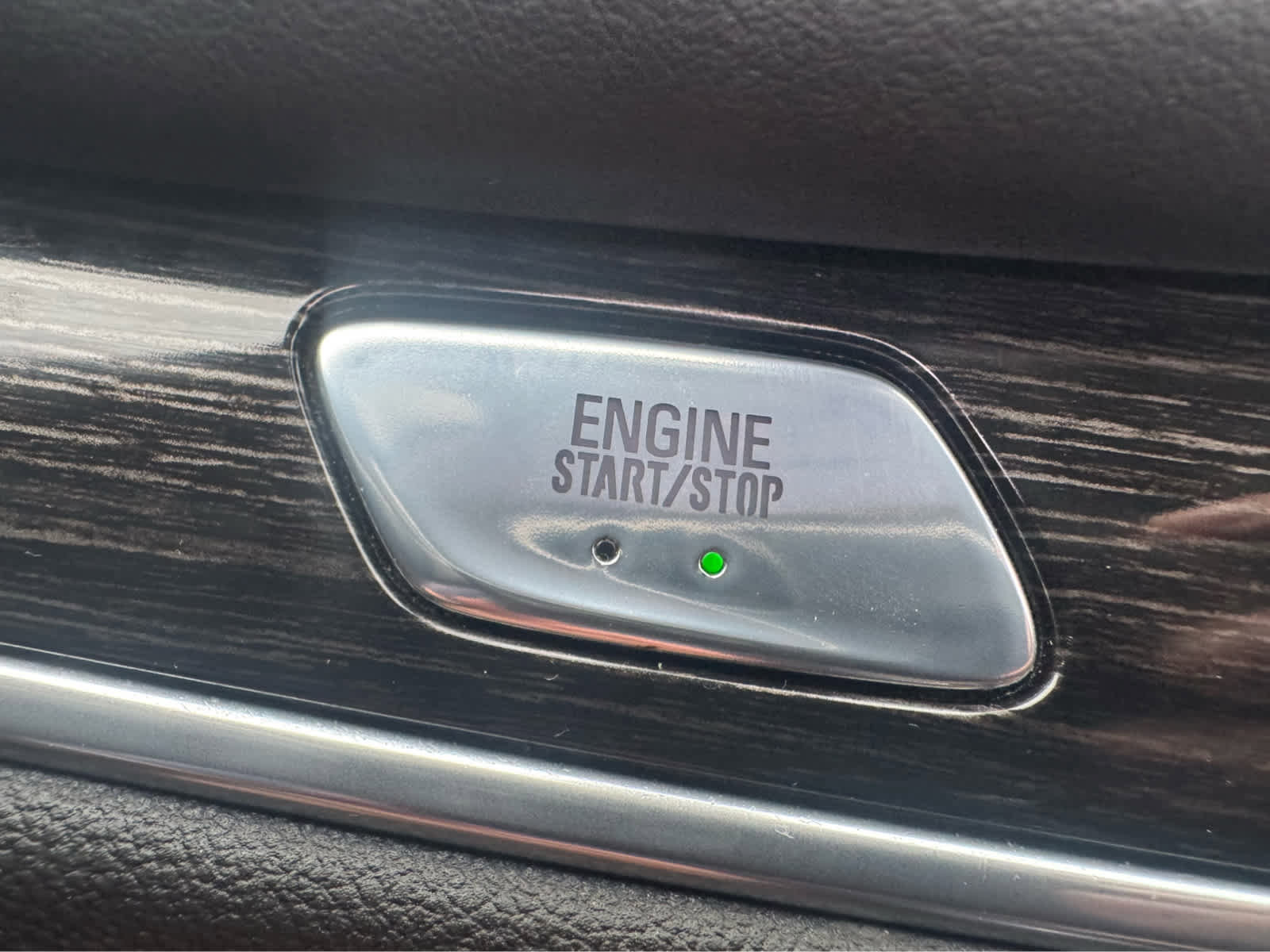 Used 2021 Buick Enclave Avenir image 24