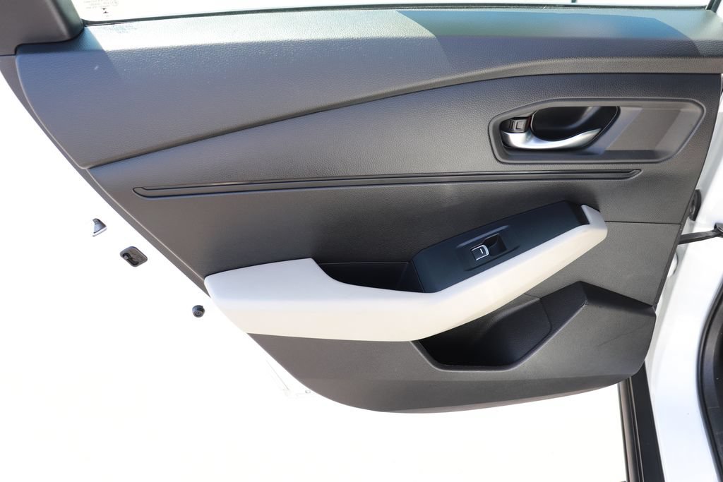 Used 2023 Honda Accord EX image 12