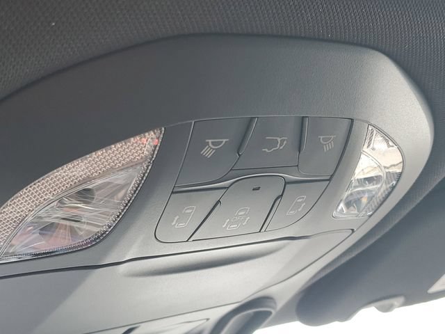 New 2026 Chrysler Pacifica Limited w/ S Appearance Package AWD/4WD image 33