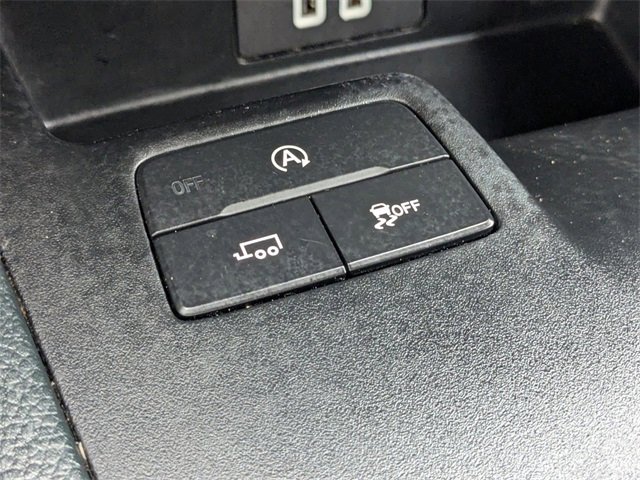 Used 2021 Ford Ranger XL w/ Equipment Group 101A High image 26