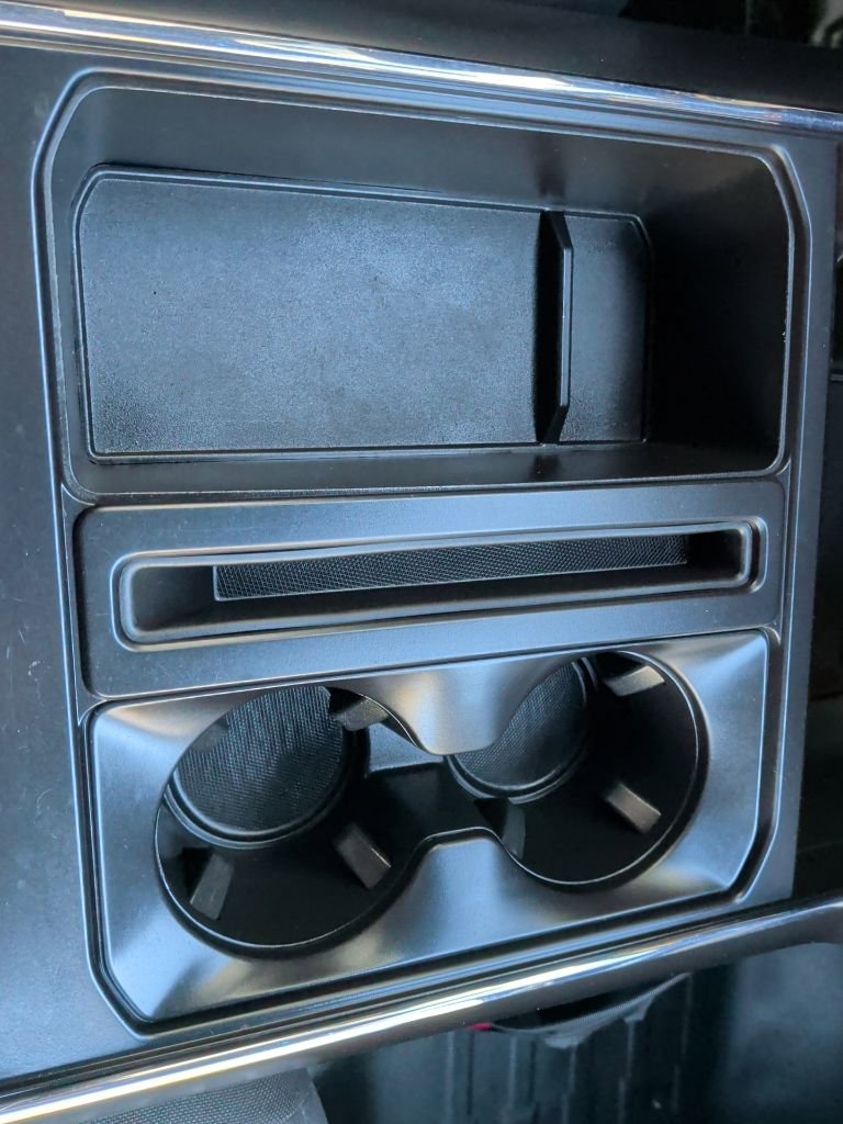 Certified 2022 Ford F150 XL w/ STX Appearance Package image 22