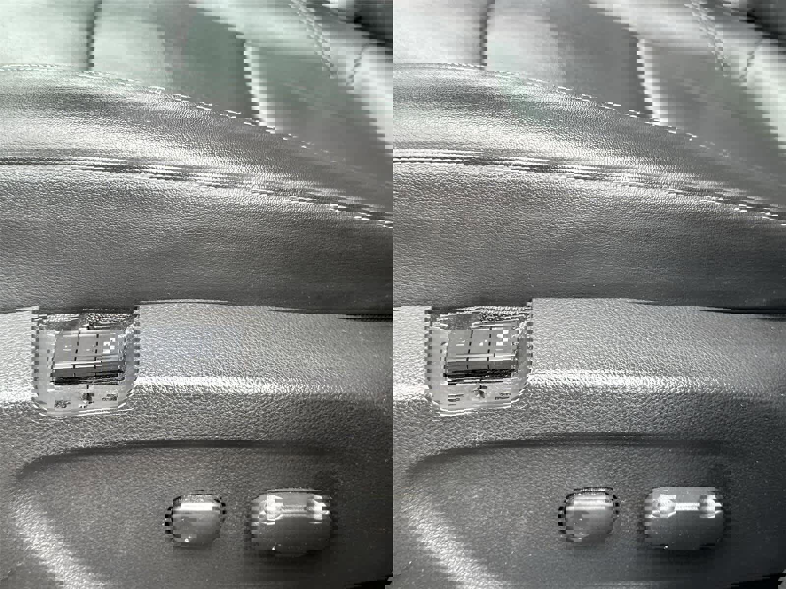 Used 2015 Buick Encore Premium w/ Experience Buick Package image 13