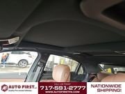 Used 2014 Mercedes-Benz S 550 Sedan w/ Edition 1 Package image 12