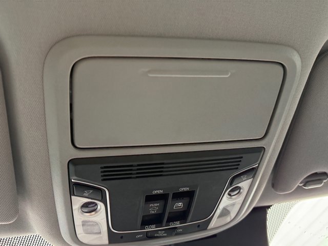Used 2022 Honda Ridgeline RTL-E image 34