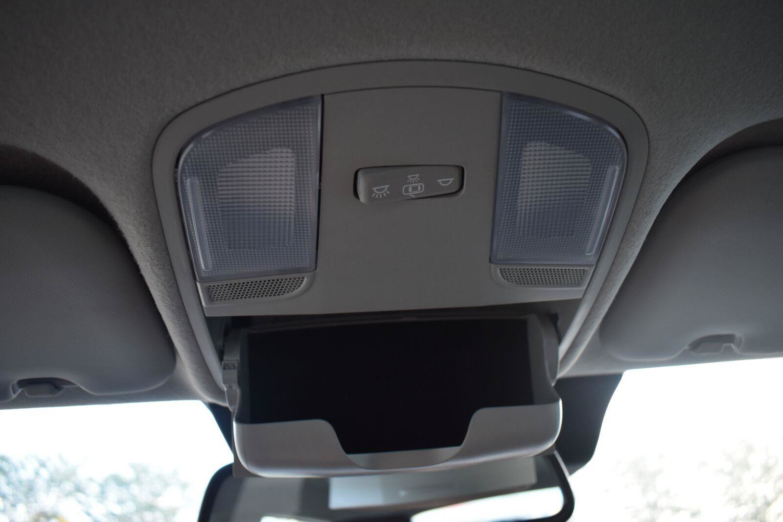 Used 2023 Kia Rio S w/ Technology Package FWD image 34