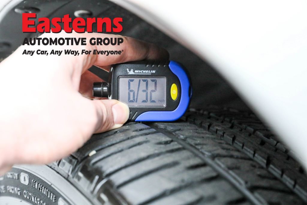 Used 2023 Acura RDX A-Spec image 26