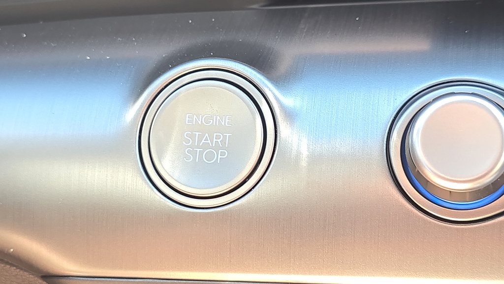 New 2027 Hyundai Kona SEL Sport FWD image 28