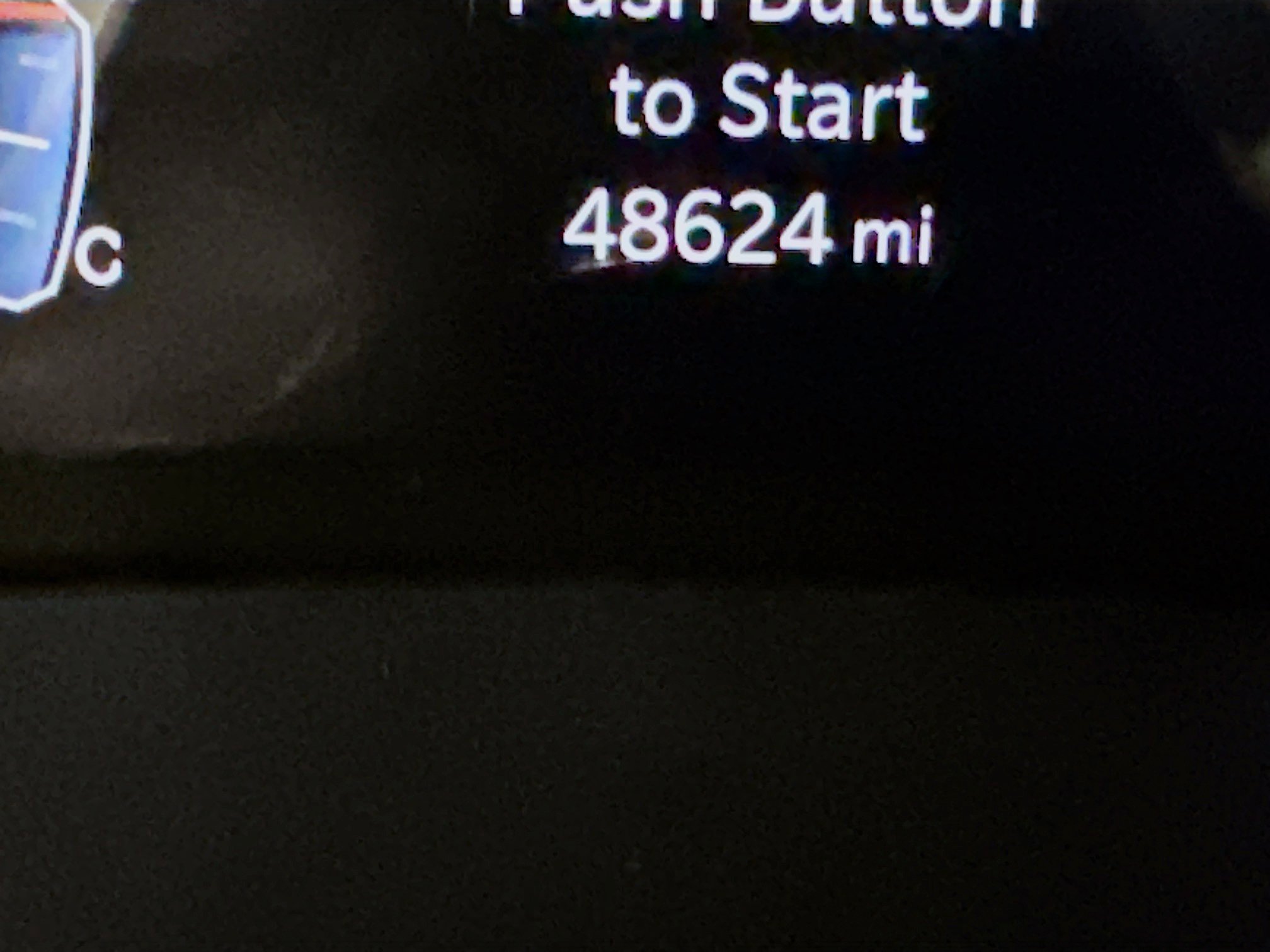 Used 2025 Jeep Compass Limited image 19