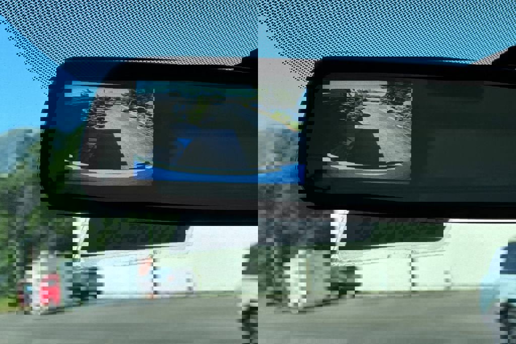 New 2026 Chevrolet Express 3500 w/ Power Convenience Package image 19