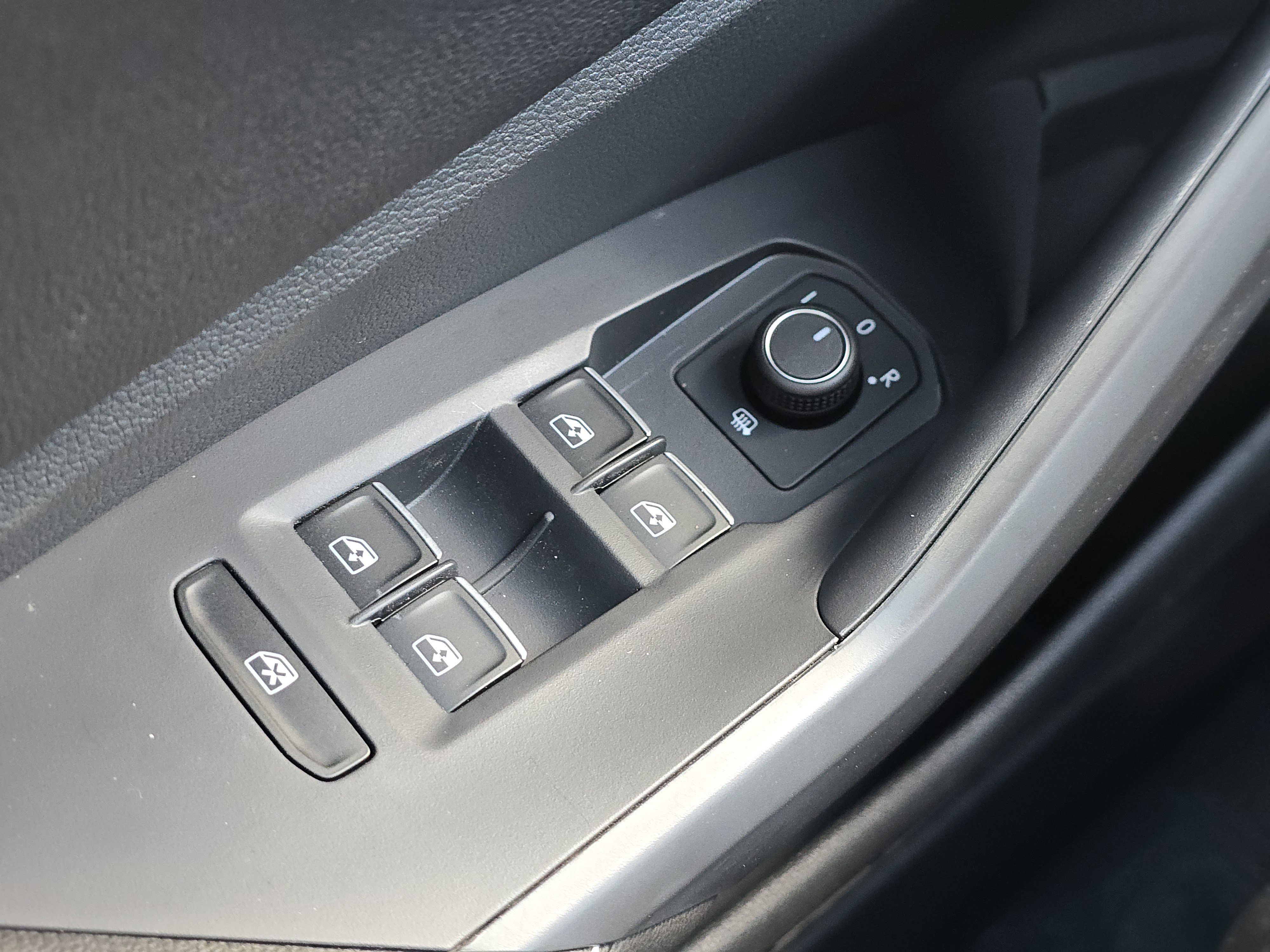 New 2026 Volkswagen Jetta Sport image 26