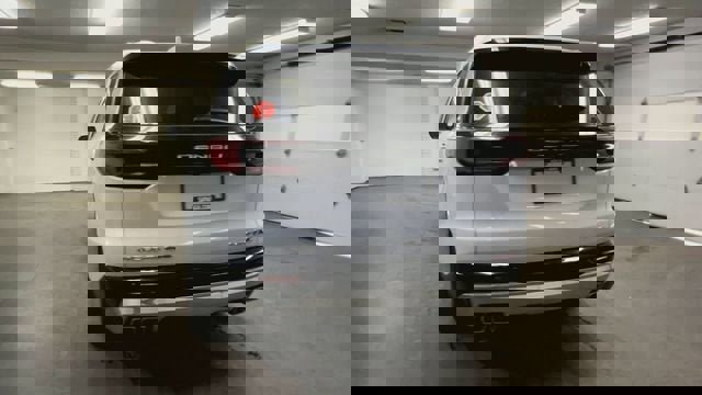 New 2026 GMC Acadia Denali w/ Super Cruise Package AWD/4WD image 7