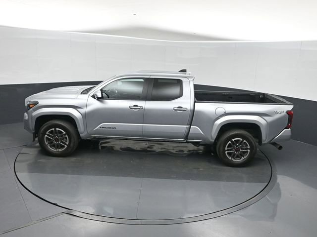 Used 2024 Toyota Tacoma TRD Sport image 33